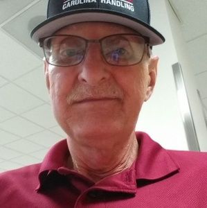 Meet your Posher, Stanley